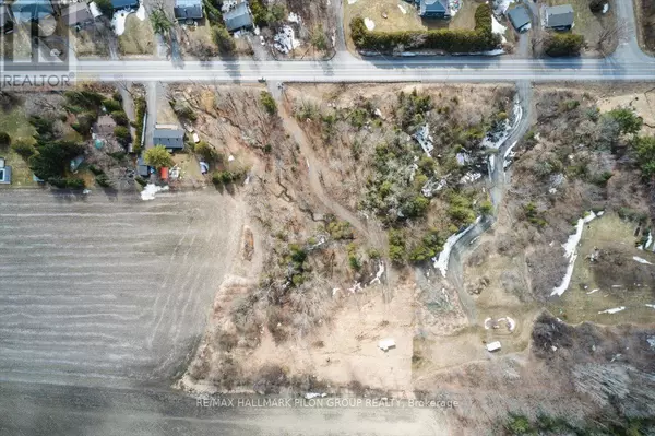 Ottawa, ON K4B1J1,1219 DUNNING ROAD