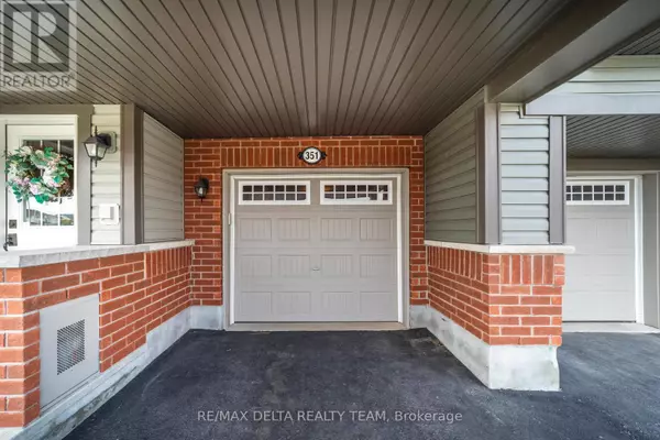 Ottawa, ON K4A1A5,351 SWEETFERN CRESCENT