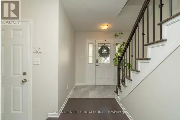 Ottawa, ON K2J0G7,103 OSNABROOK PRIVATE