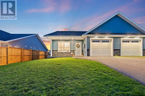 43 Beech Hill Avenue, East Royalty, C1C0Y3