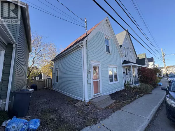 35 Spring Park Road, Charlottetown, C1A3X7