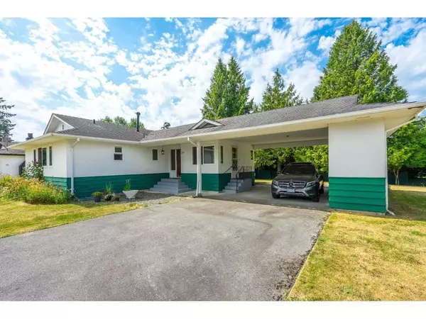 Delta, BC V4L1M9,259 65B STREET