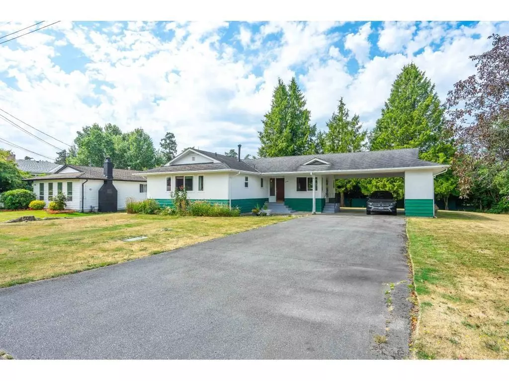 Delta, BC V4L1M9,259 65B STREET