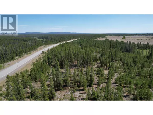 Williams Lake, BC V0L1C0,BLK B 20 HIGHWAY