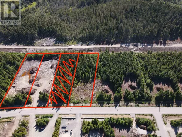 210 LOGANBERRY AVE #182, Kitimat, BC V8C0B6