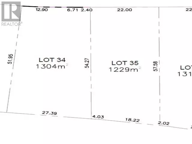 Prince George, BC V2K0B9,4519 CRAIG DRIVE