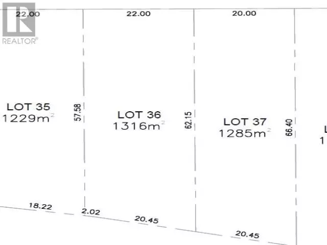 Prince George, BC V2K1E4,4503 CRAIG DRIVE