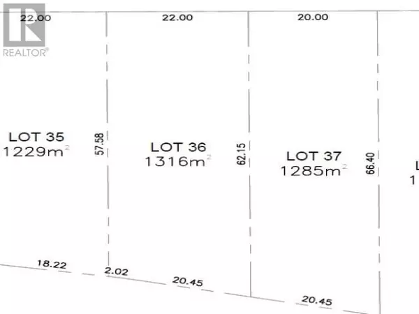 4487 CRAIG DRIVE, Prince George, BC V2K0B9