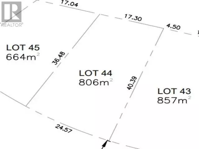 Prince George, BC V2K0B9,4572 CRAIG DRIVE