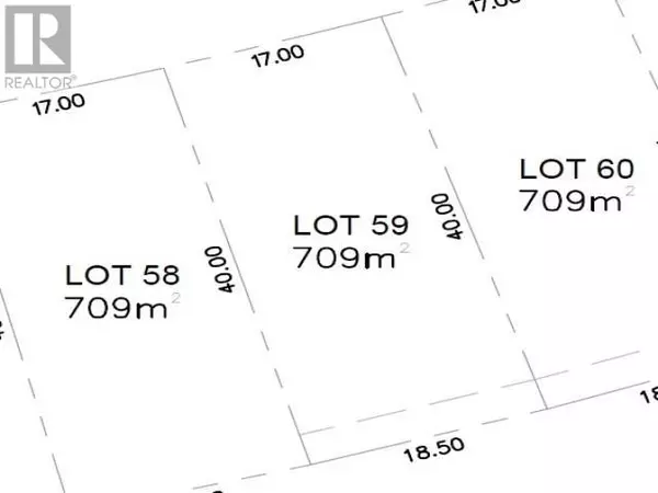 2651 PEBBLE CREEK BOULEVARD, Prince George, BC V2K0B9