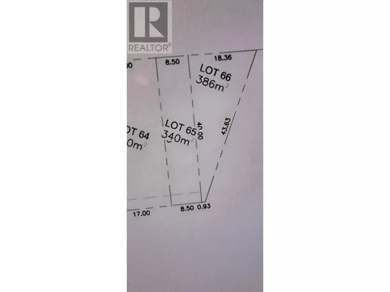 2553 PEBBLE CREEK BOULEVARD, Prince George, BC V0K0B9