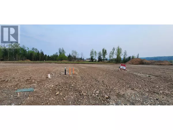 Prince George, BC V2K0B9,2562 PEBBLE CREEK BOULEVARD