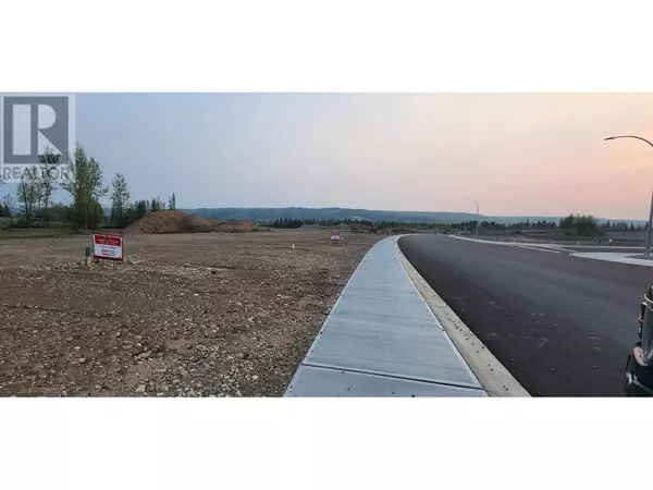 Prince George, BC V2K0B9,2562 PEBBLE CREEK BOULEVARD