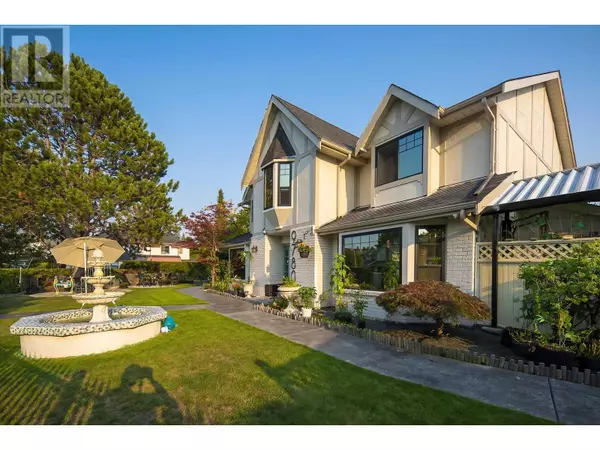 Richmond, BC V6Y3C6,9780 MCBURNEY DRIVE
