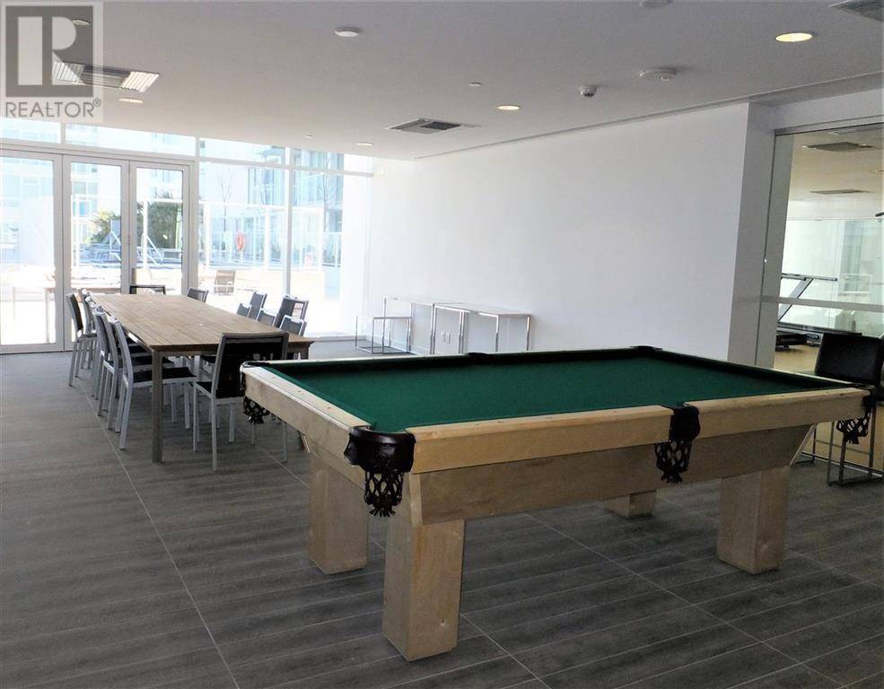 Vancouver, BC V5N0G6,2221 East 30TH AVE #302