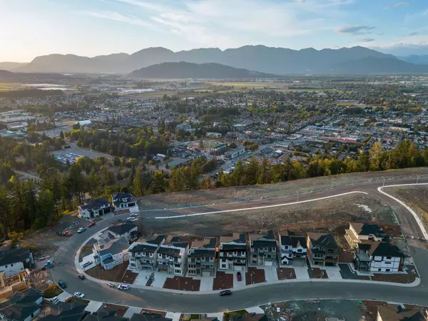 Chilliwack, BC V2R6G4,46113 CRESTVIEW DRIVE|Promontory