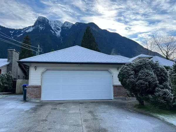 Hope, BC V0X1L1,65530 GORDON DRIVE