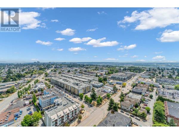 6540 BURLINGTON AVE #2603, Burnaby, BC V5H4G3