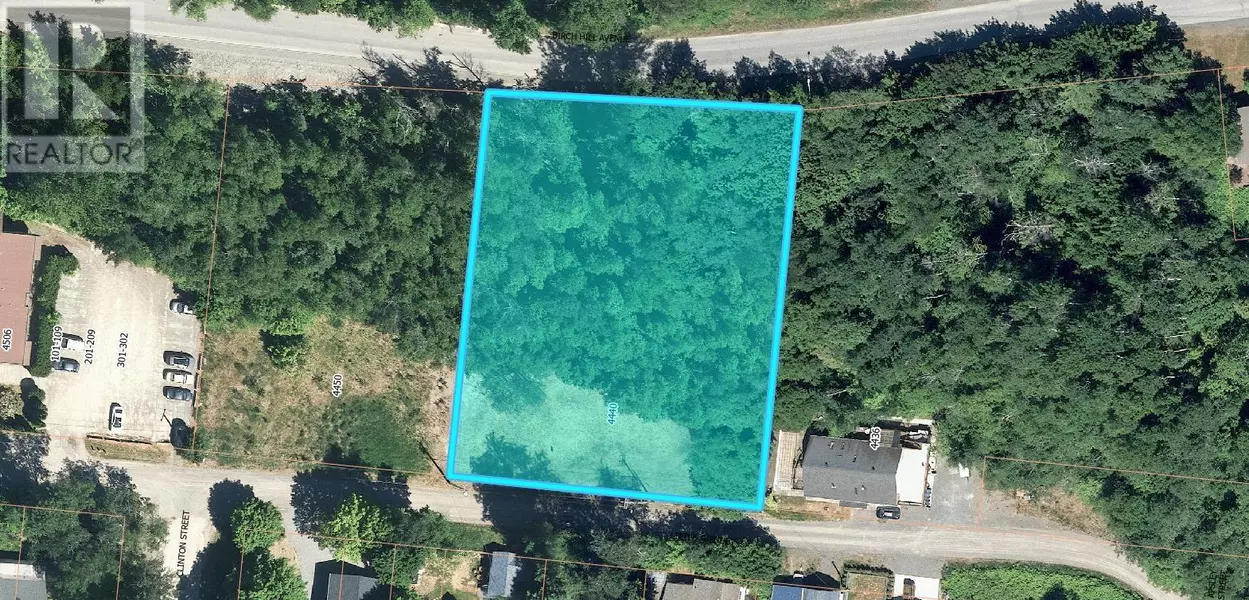 4440 LITTLE AVENUE, Terrace, BC V8G2L4