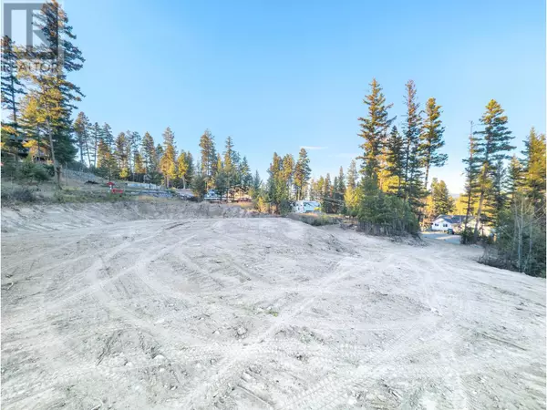 108 Mile Ranch, BC V0K2Z0,4858 STEWART ROAD