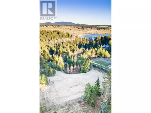 108 Mile Ranch, BC V0K2Z0,4858 STEWART ROAD