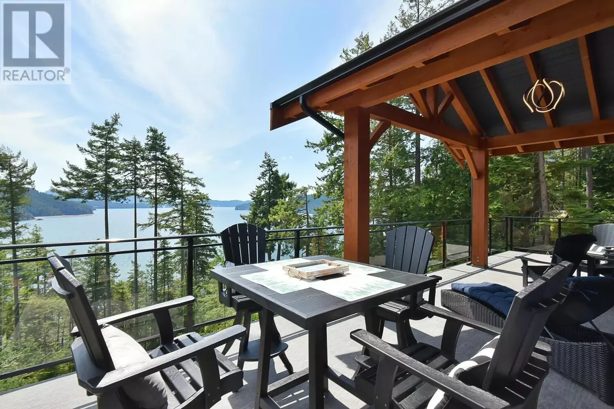 Gibsons, BC V0N1V6,173 WITHERBY ROAD