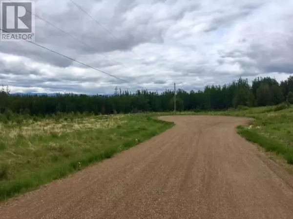 Fort Nelson, BC V0C1R0,33 ROCKY MOUNTAIN ROAD