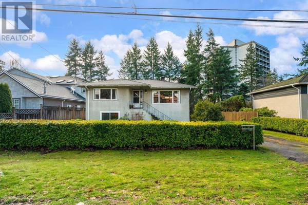 10320 CAITHCART ROAD, Richmond, BC V6X1N2