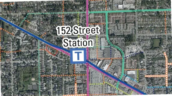 Surrey, BC V3R6Y6,15043 90A AVENUE