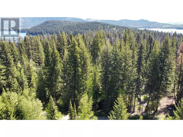 LOT 88 JULSRUD ROAD, Deka Lake / Sulphurous / Hathaway Lakes, BC V0K1X3