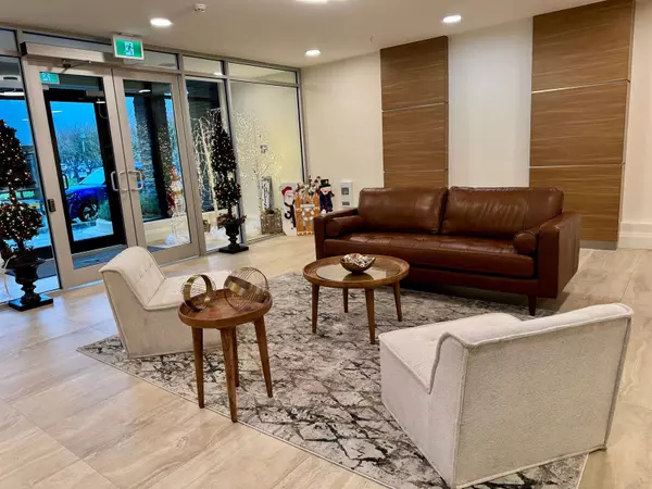 Harrison Hot Springs, BC V0M1K0,120 ESPLANADE AVE #510