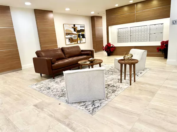 Harrison Hot Springs, BC V0M1K0,120 ESPLANADE AVE #510