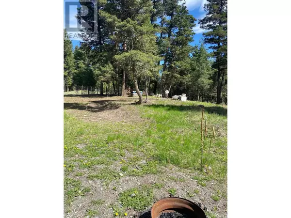 4840 GLOINNZUN DRIVE, 108 Mile Ranch, BC V0K2Z0