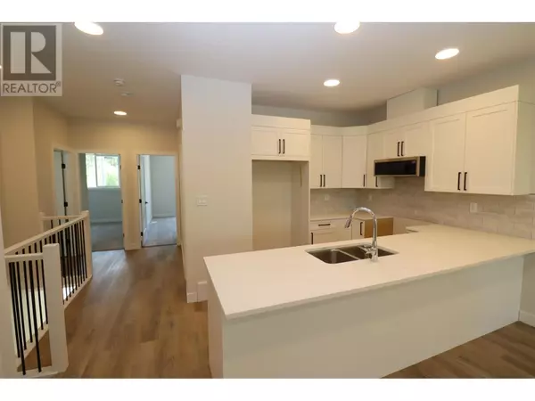 Prince George, BC V2M1M6,2718 SANDERSON ROAD