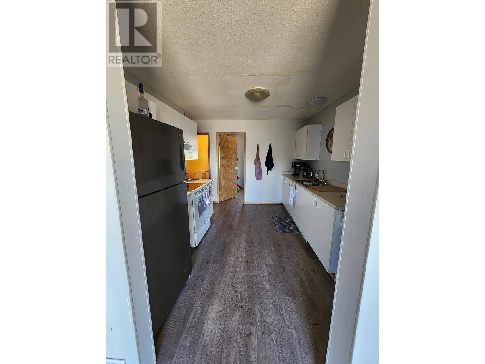 Fort St. John, BC V1J6X2,8220 92 AVE #103
