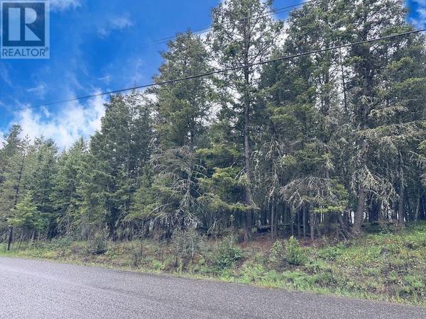 LOT 26 KYLLO ROAD, 108 Mile Ranch, BC V0K2Z0