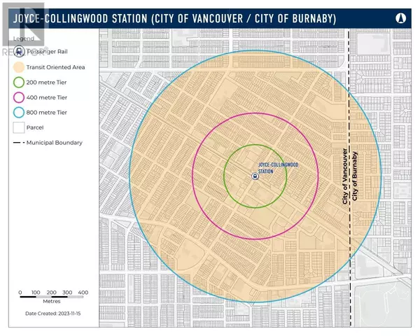 Vancouver, BC V5R4V8,3355 AUSTREY AVENUE