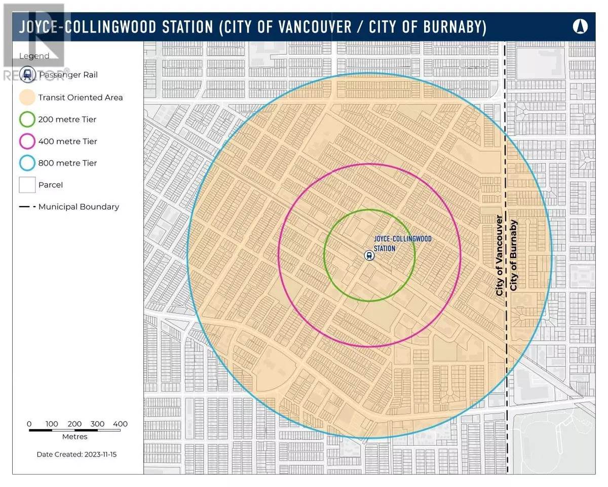 Vancouver, BC V5R4V8,3355 AUSTREY AVENUE