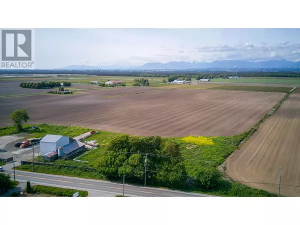 Delta, BC V4G1K2,9727 LADNER TRUNK ROAD