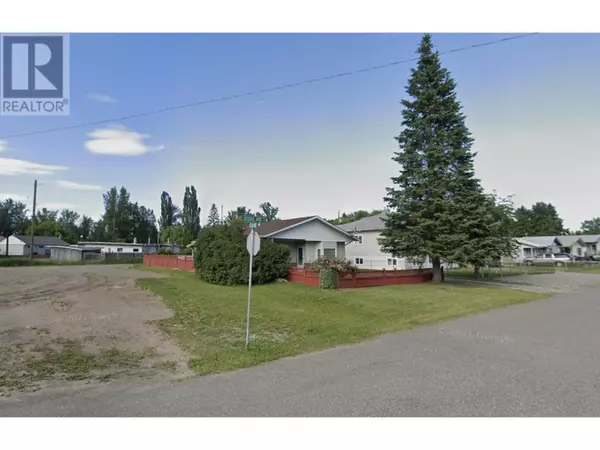 Quesnel, BC V2J1B2,LOT 35 RODDIE AVENUE