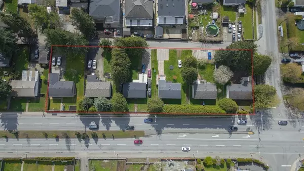 Surrey, BC V3S2S7,15036 88 AVENUE