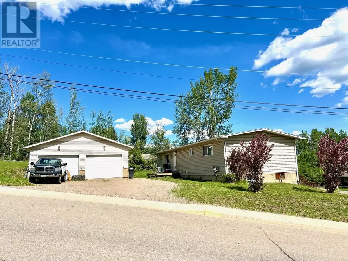 Fort Nelson, BC V0C1R0,5303 51 STREET