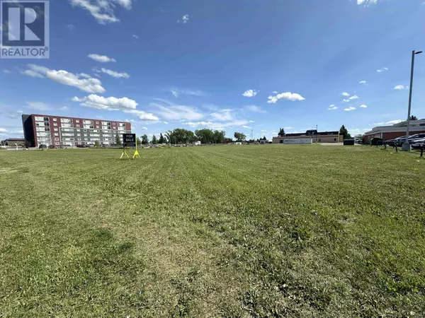 Fort St. John, BC V1J1X7,9504 100 AVENUE