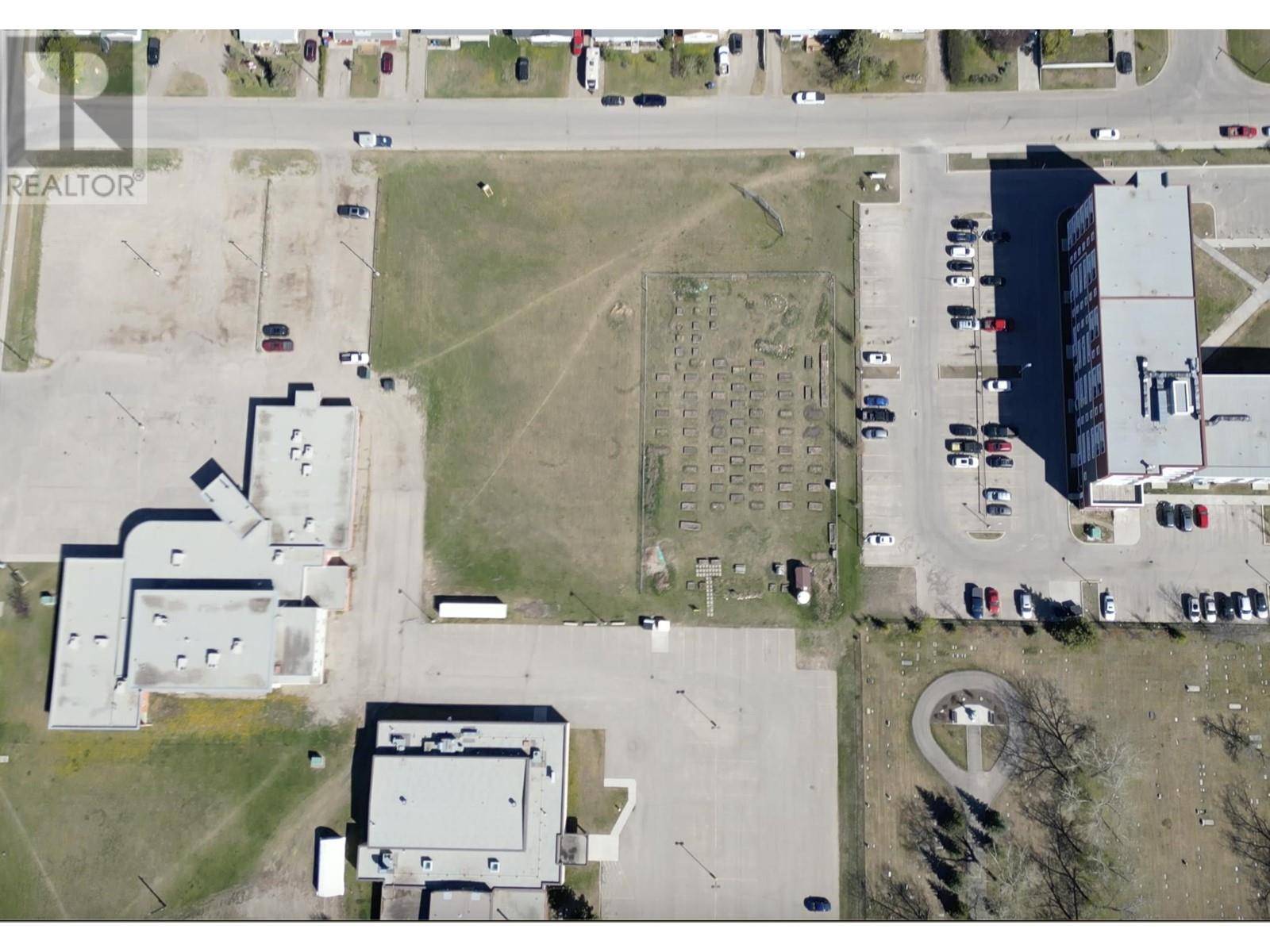 Fort St. John, BC V1J1X7,9504 100 AVENUE
