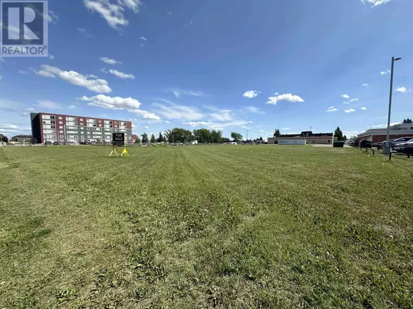 Fort St. John, BC V1J1X7,9504 100 AVENUE
