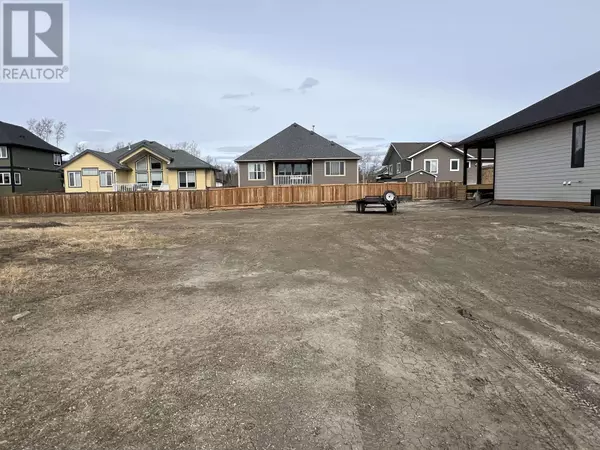 11216 114 AVENUE, Fort St. John, BC V1J0R5