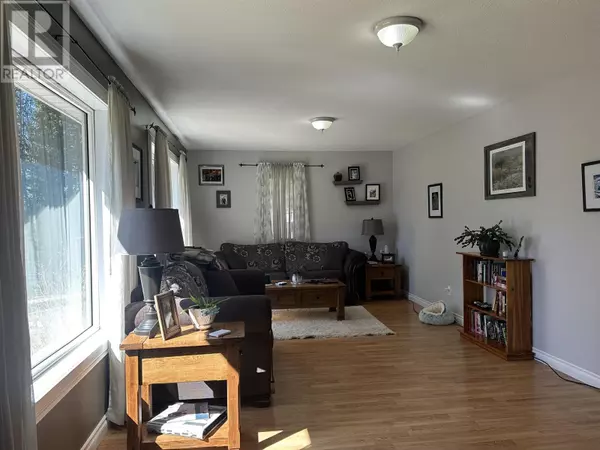 Likely, BC V0L1N0,6325 ROSETTE LAKE ROAD