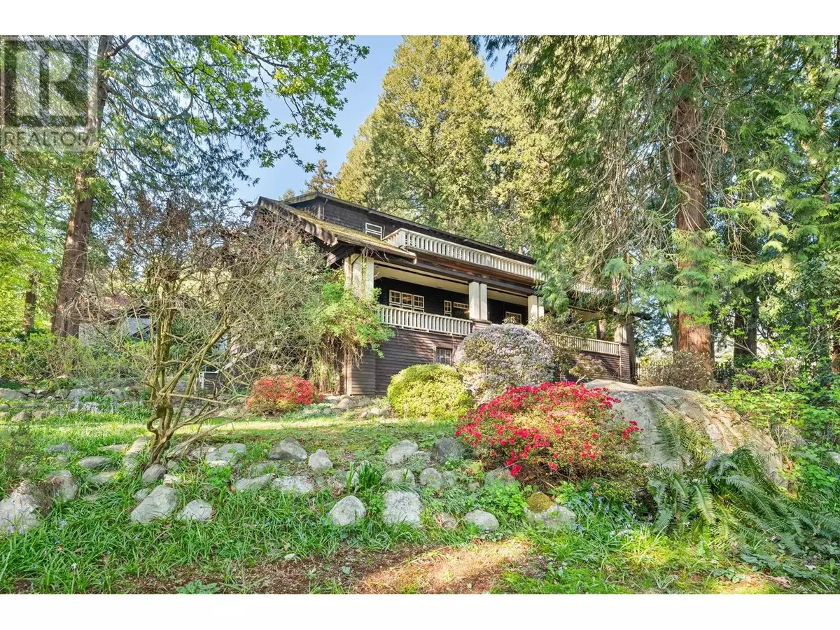 Vancouver, BC V6N1T6,6376 COLLINGWOOD STREET