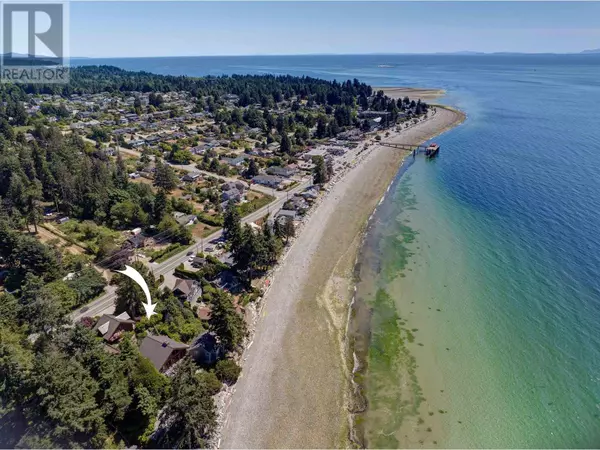 Sechelt, BC V7Z0B6,4865 SUNSHINE COAST HIGHWAY