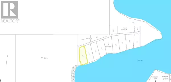 Prince George, BC V2K5K4,1 CHIEF LAKE RD #LOT